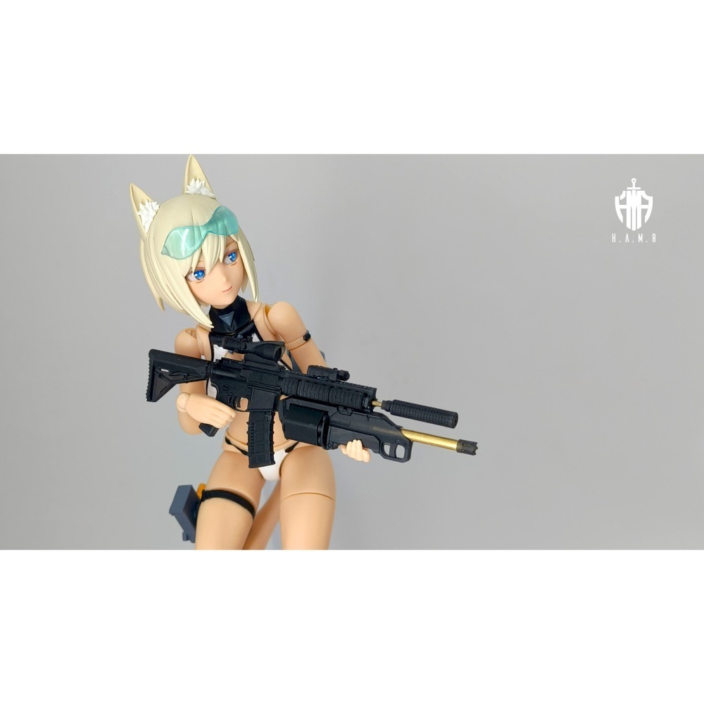 SIX12 套組-細節圖5