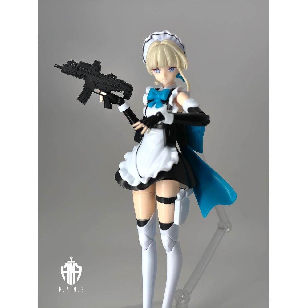 SCAR-L-PDW-細節圖3