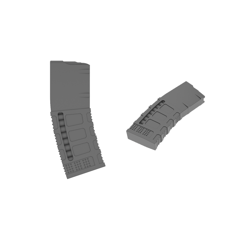 AR系彈匣-規格圖2