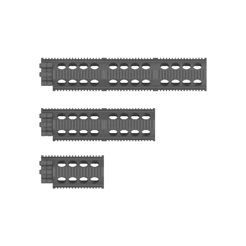 AR15專用護木-規格圖2