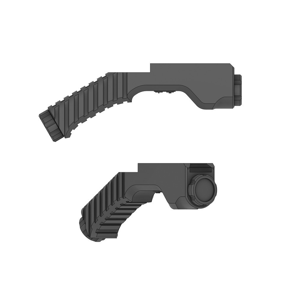 前握把-規格圖2