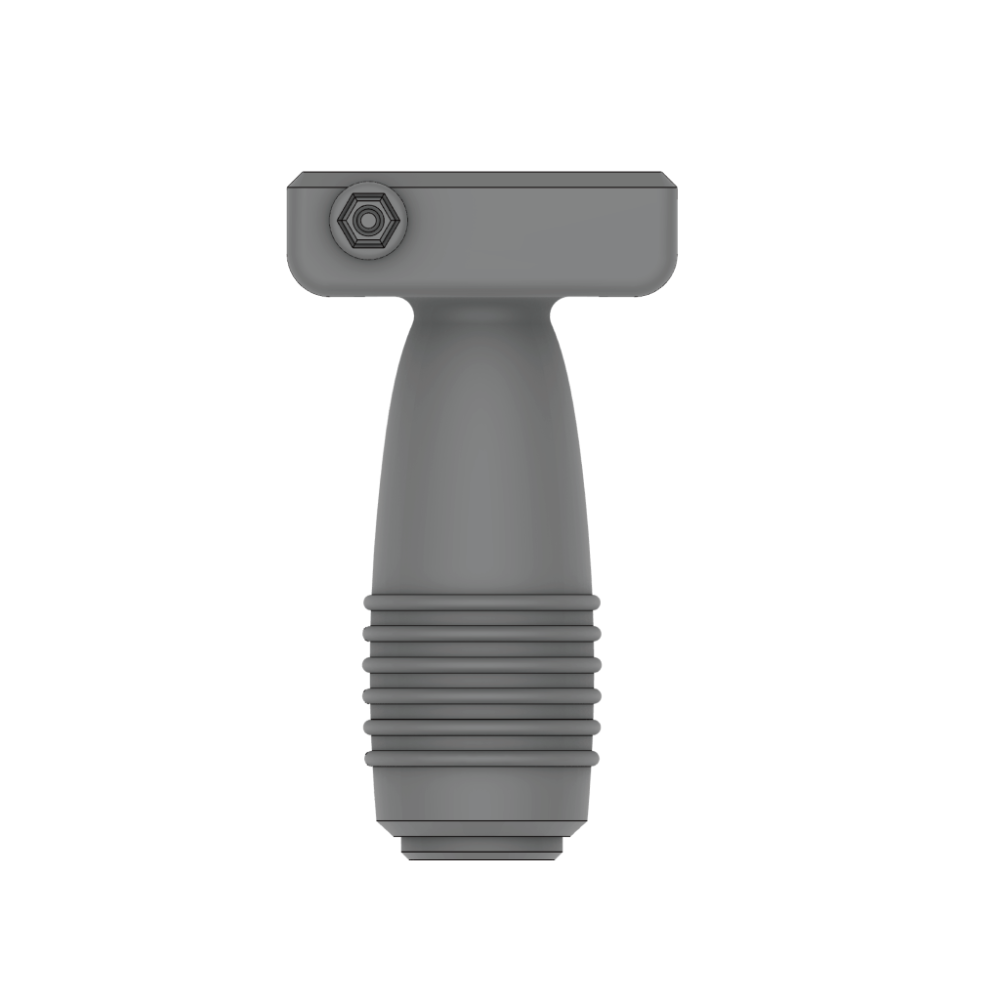 前握把-規格圖2