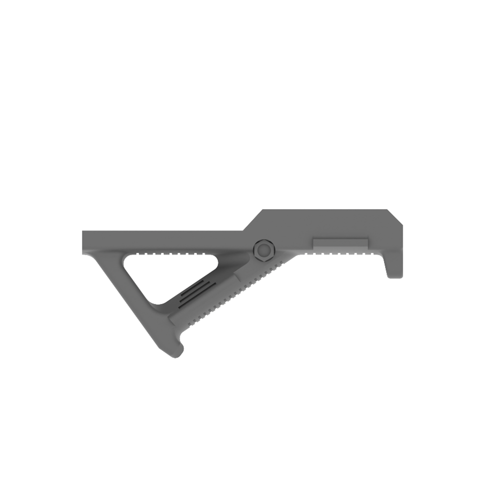 前握把-規格圖2