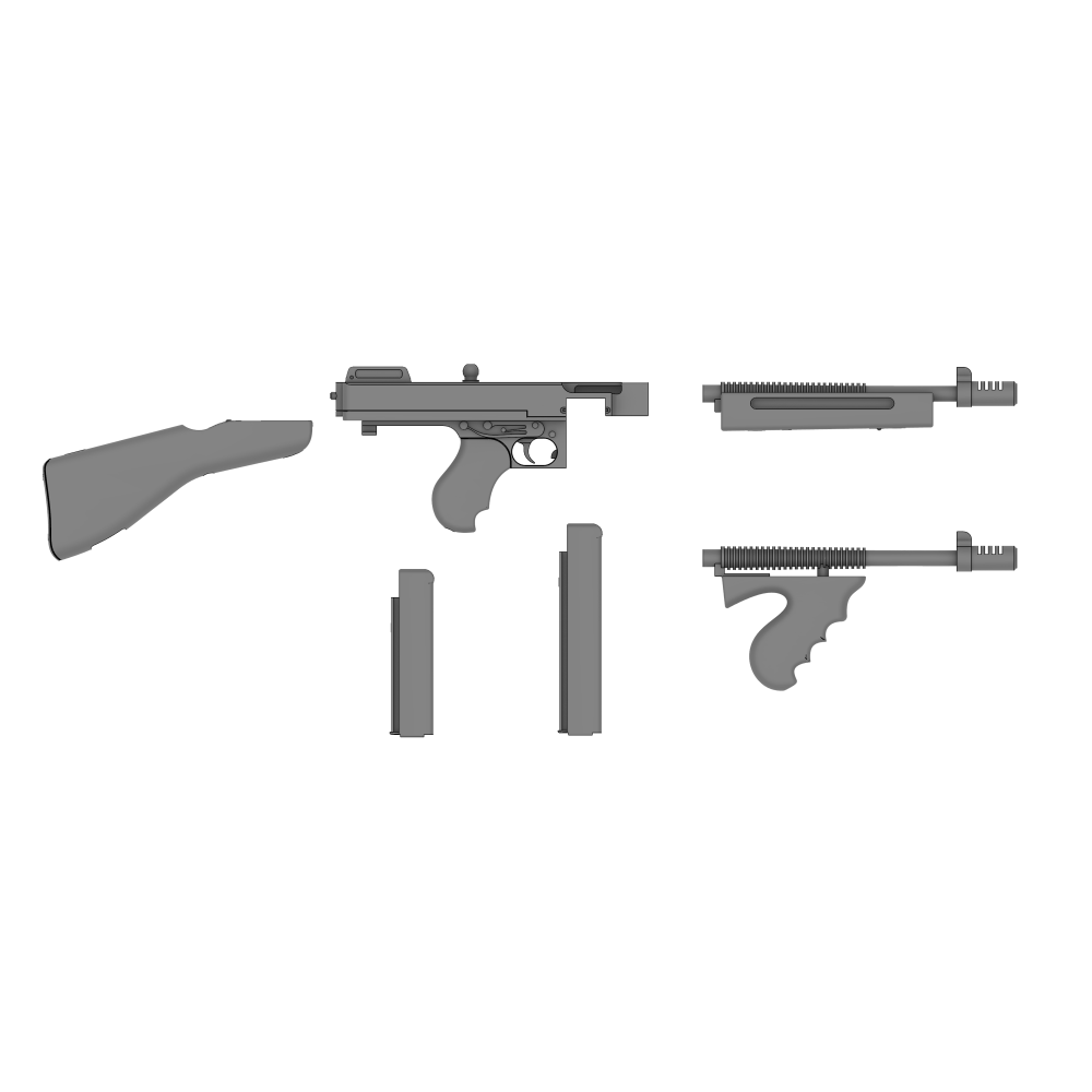 M1928套組-細節圖2