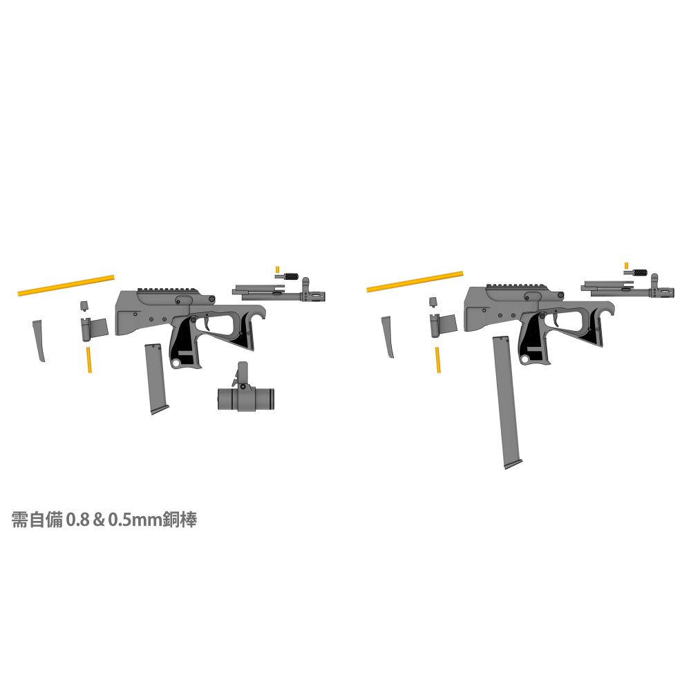 PP2000套組-細節圖2