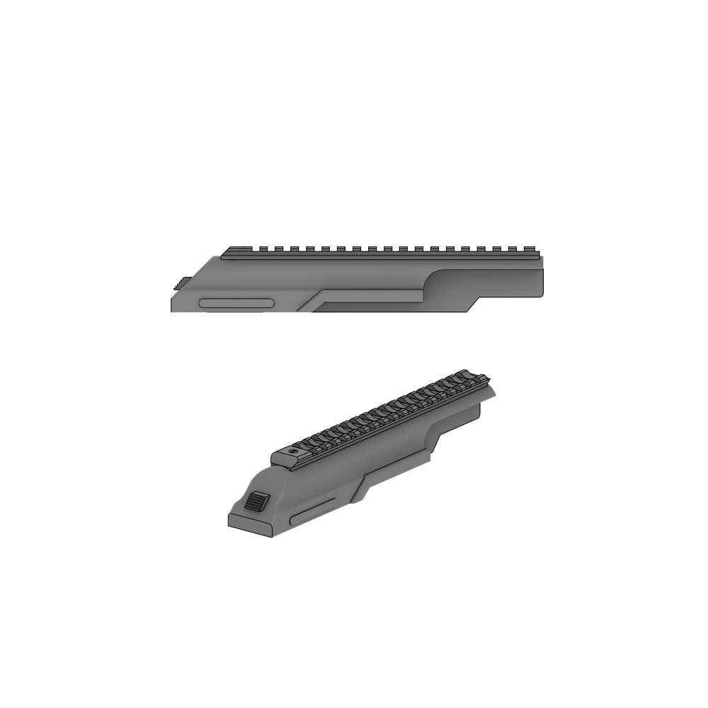 AK防塵蓋-細節圖3