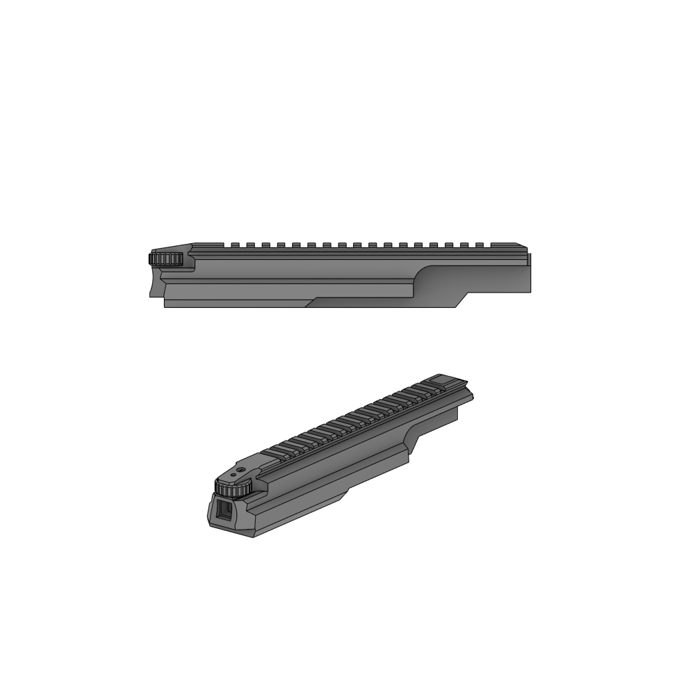 AK防塵蓋-規格圖3