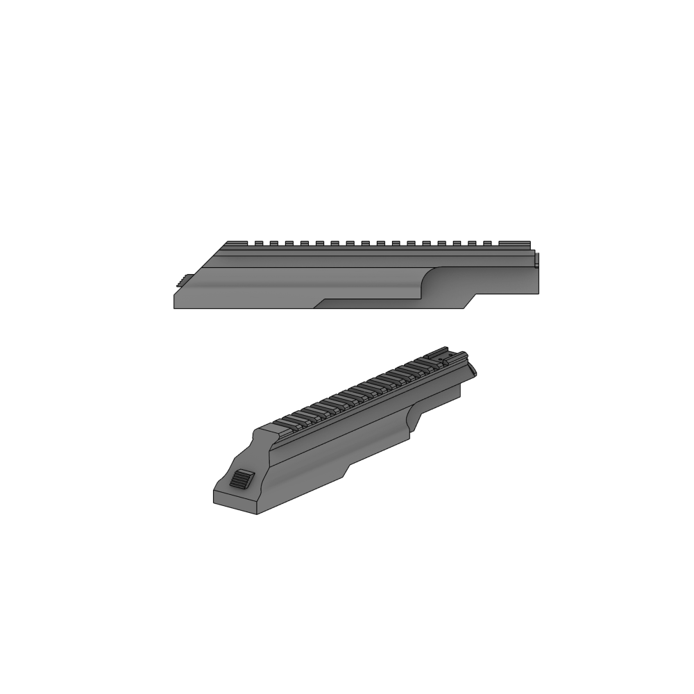 AK防塵蓋-規格圖3