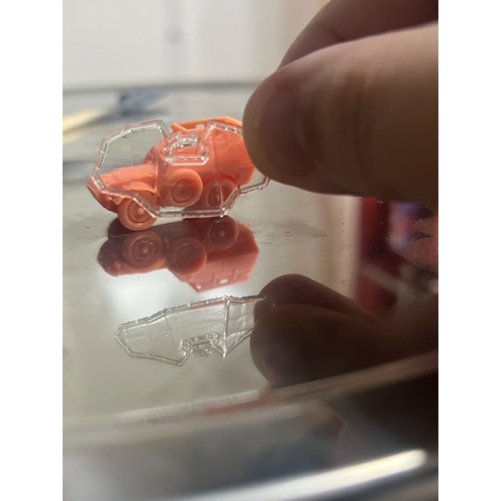 限量齁康-細節圖2