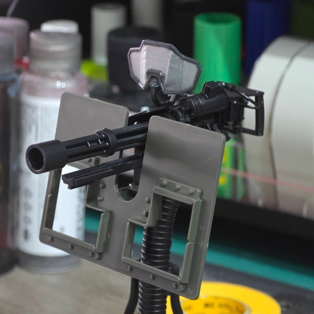 限量齁康-細節圖3