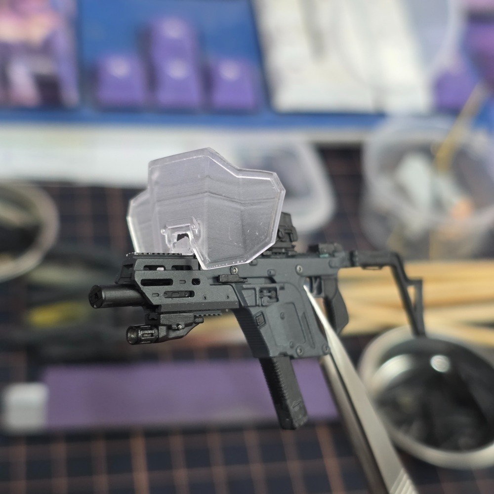 限量齁康-細節圖4