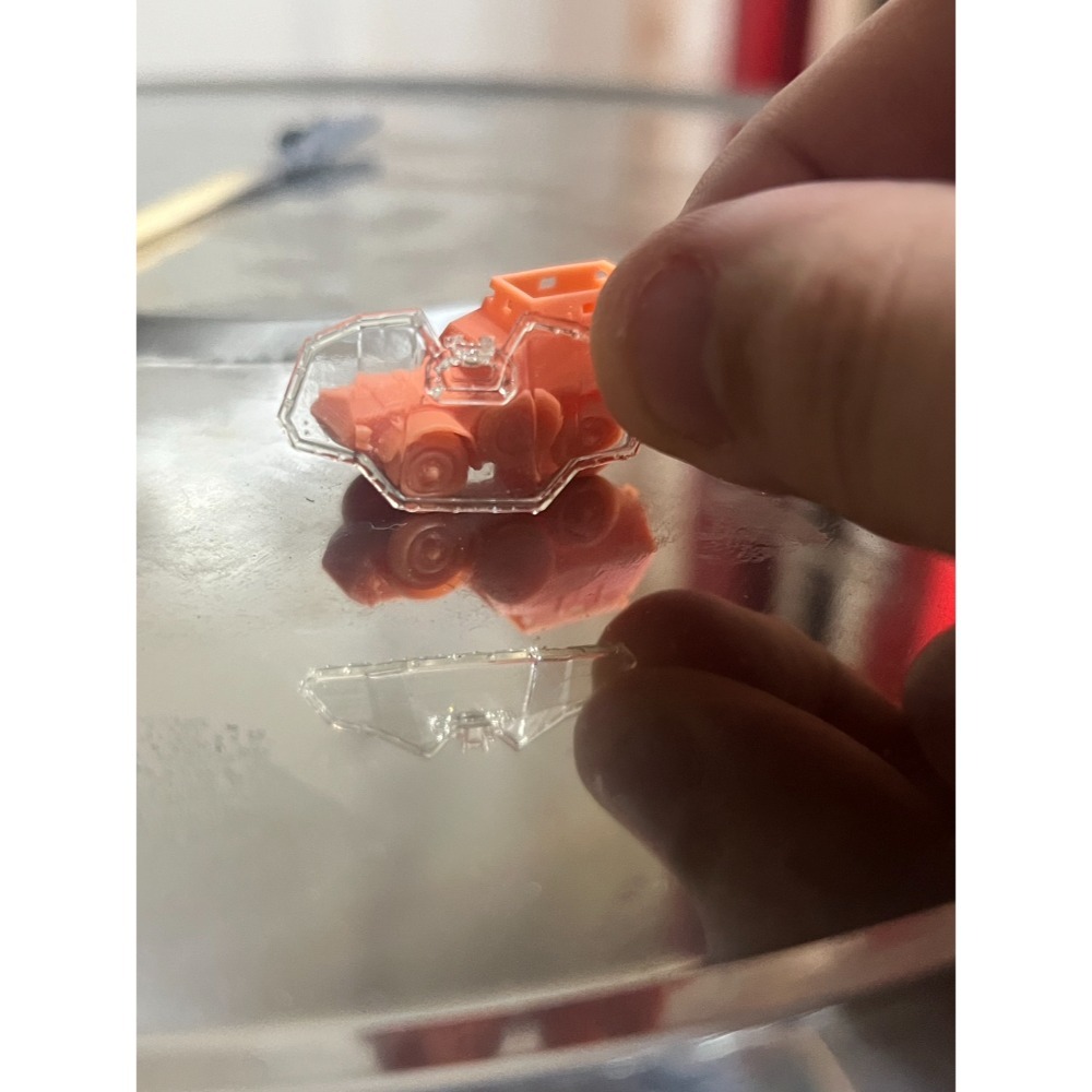限量齁康-規格圖4
