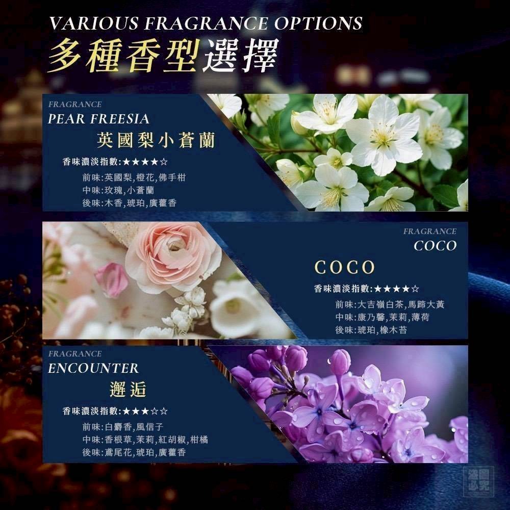 七星級飯店專用擴香液~贈送擴香棒#9374(1000ml)-細節圖8