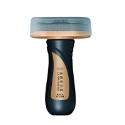 擋風玻璃清潔劑 擋風玻璃油膜去除劑 除油膜 玻璃油膜去除劑 打蠟 鍍膜 撥水劑 玻璃清潔-規格圖8