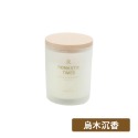 精油香薰蠟燭 精油蠟燭 居家香氛 芳香蠟燭 香氛蠟燭 香薰蠟燭 擴香瓶 擴香膏 香氛膏 擴香 芳香劑 居家 廚房 交換禮-規格圖9