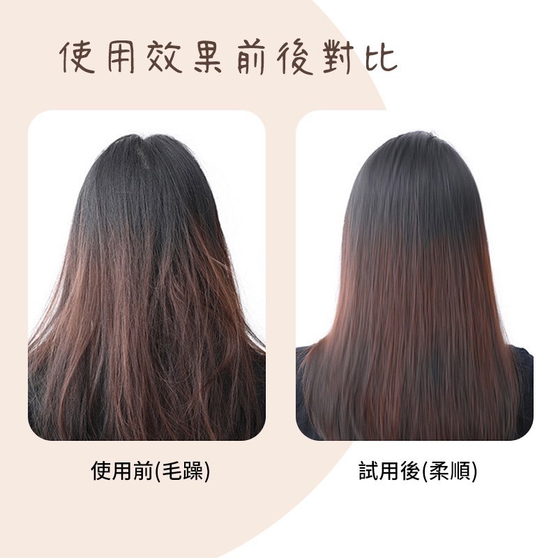 ANQUEEN 安晴頭皮按摩氣墊梳 氣墊按摩梳 氣墊梳 按摩梳 頭皮按摩梳 梳子 木梳 按摩梳子 氣墊梳子 木梳子-細節圖3