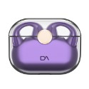 DA Air Pro6/浪漫紫