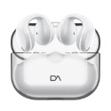DA Air Pro6 不入耳舒適藍芽耳機 不入耳 藍芽耳機 真無線耳機 無線耳機 藍牙5.2 藍牙 無線 耳機-規格圖7