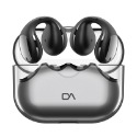 DA Air Pro6 不入耳舒適藍芽耳機 不入耳 藍芽耳機 真無線耳機 無線耳機 藍牙5.2 藍牙 無線 耳機-規格圖7