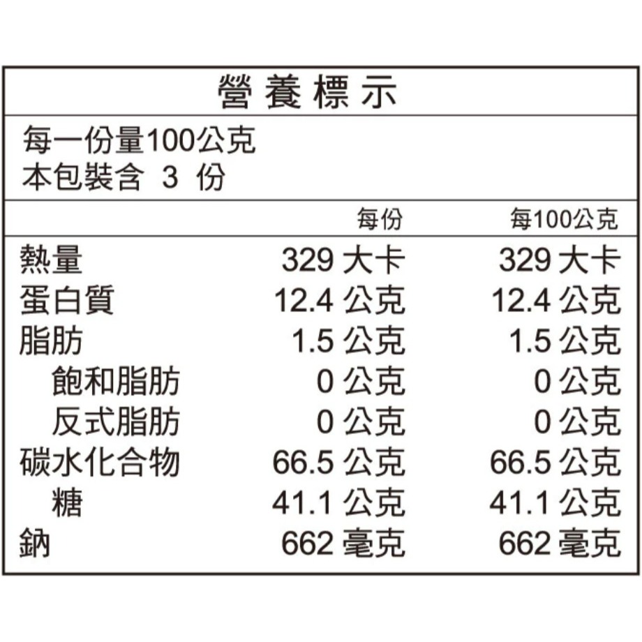 天然生機枸杞王(5特) 300公克 天然枸杞 素食安心-細節圖5