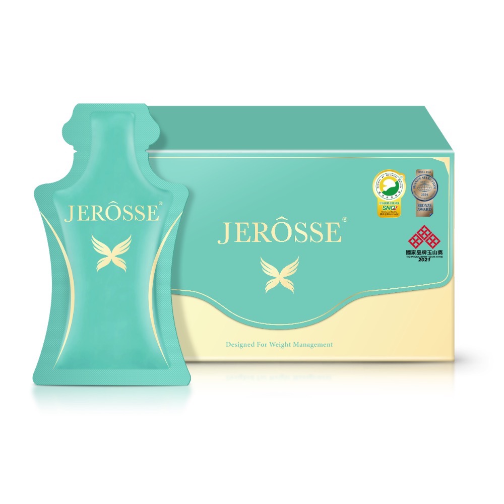 🎀纖纖飲《小綠》🌟大餐必備🌟-規格圖1