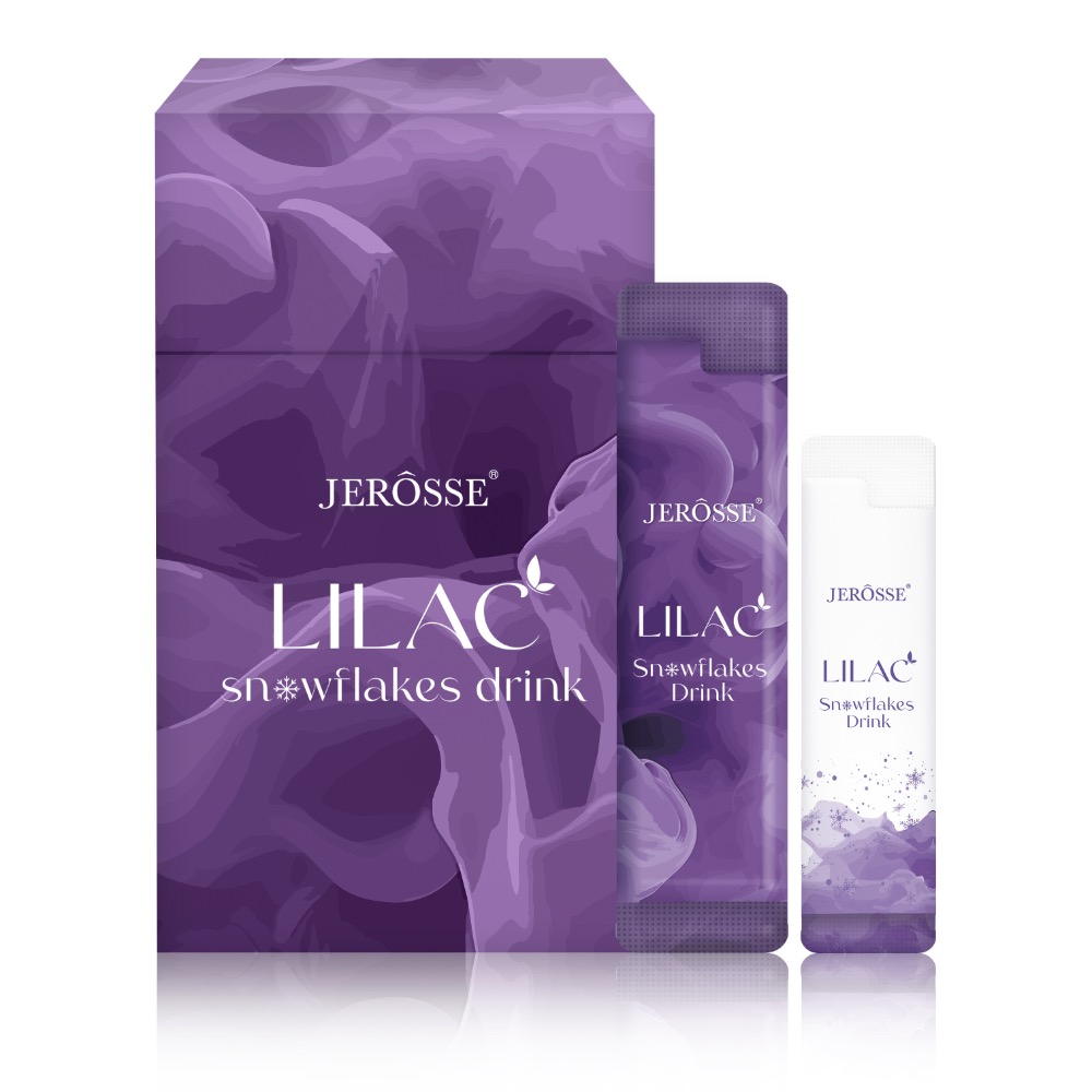 🎀雪花紫纖飲《小紫》-規格圖1