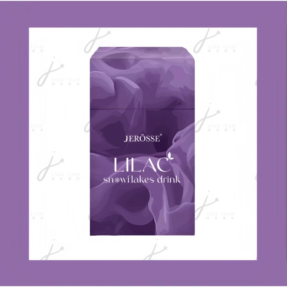 🎀雪花紫纖飲《小紫》-規格圖1