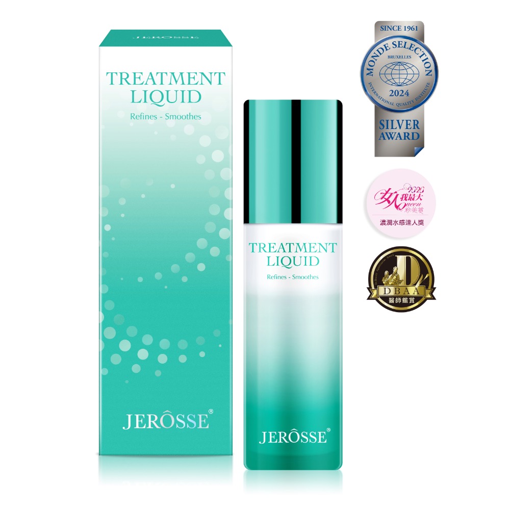 兩瓶甜甜價（省200）