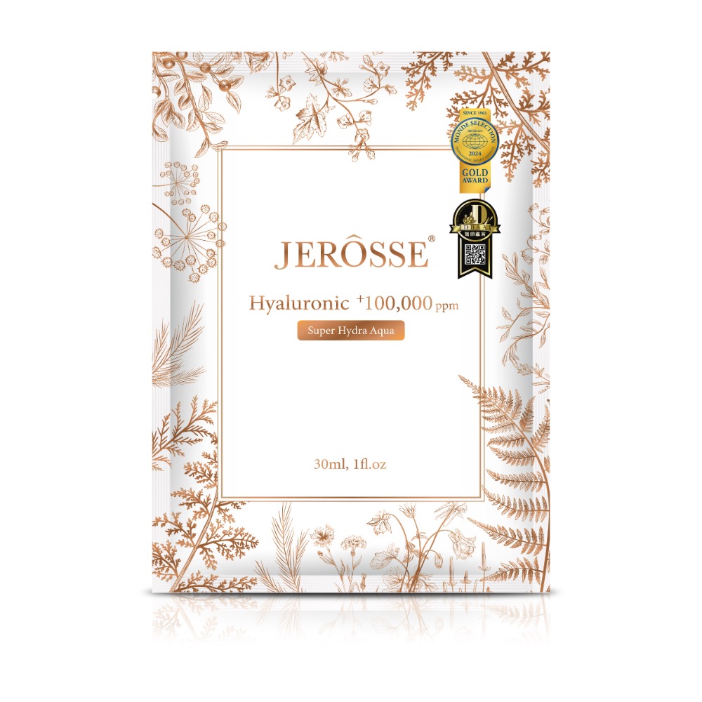 🎀水光綳帶面膜 《精裝盒》-細節圖2