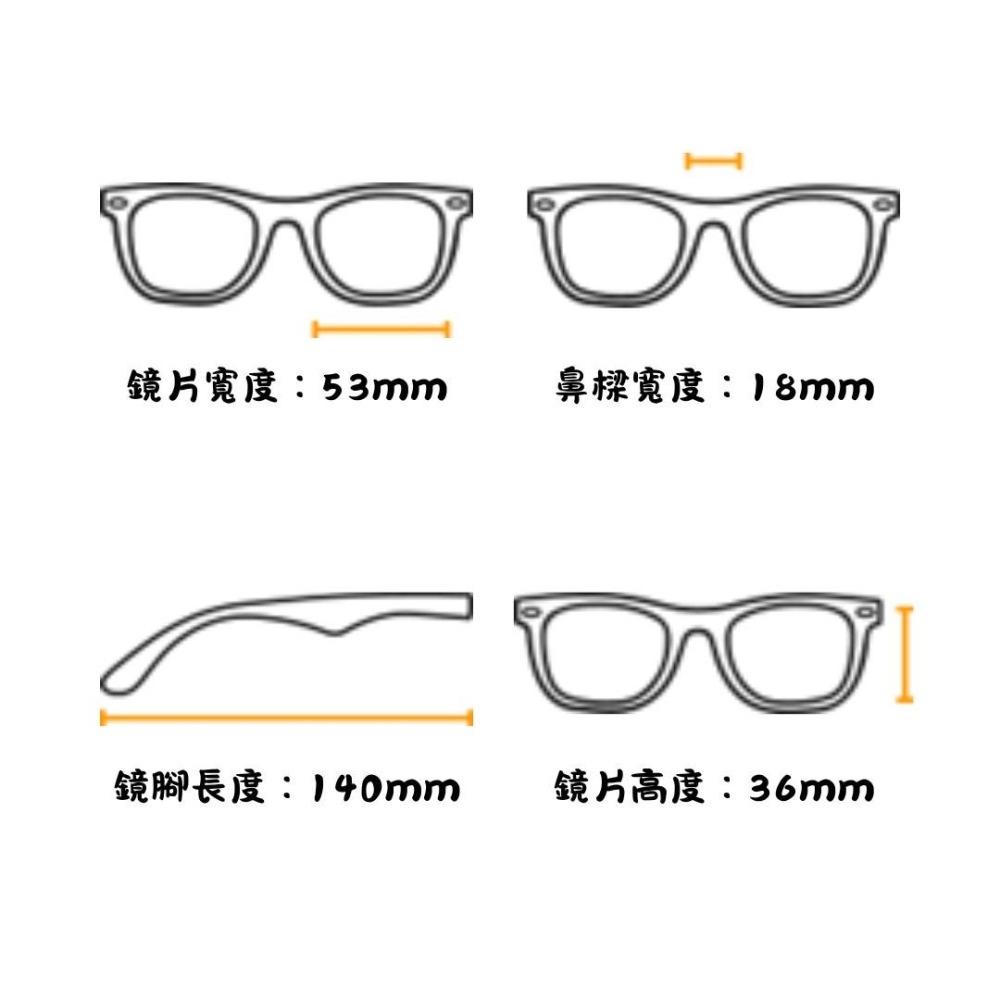 【輕鬆購精品百貨】VERSACE 鏡腳金色女王頭 六邊幾何鏡框 黑色墨鏡 趙露思同款 VE4361 GB1/87-細節圖5