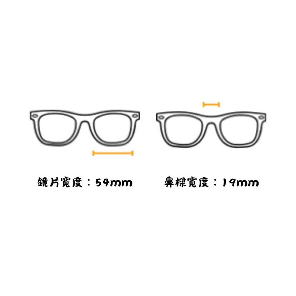 【輕鬆購精品百貨】✨免運✨DIOR 方框水晶銀色飾面刻印文字拼色鏡腳太陽眼鏡 DIORTAG SU 10C0-細節圖6