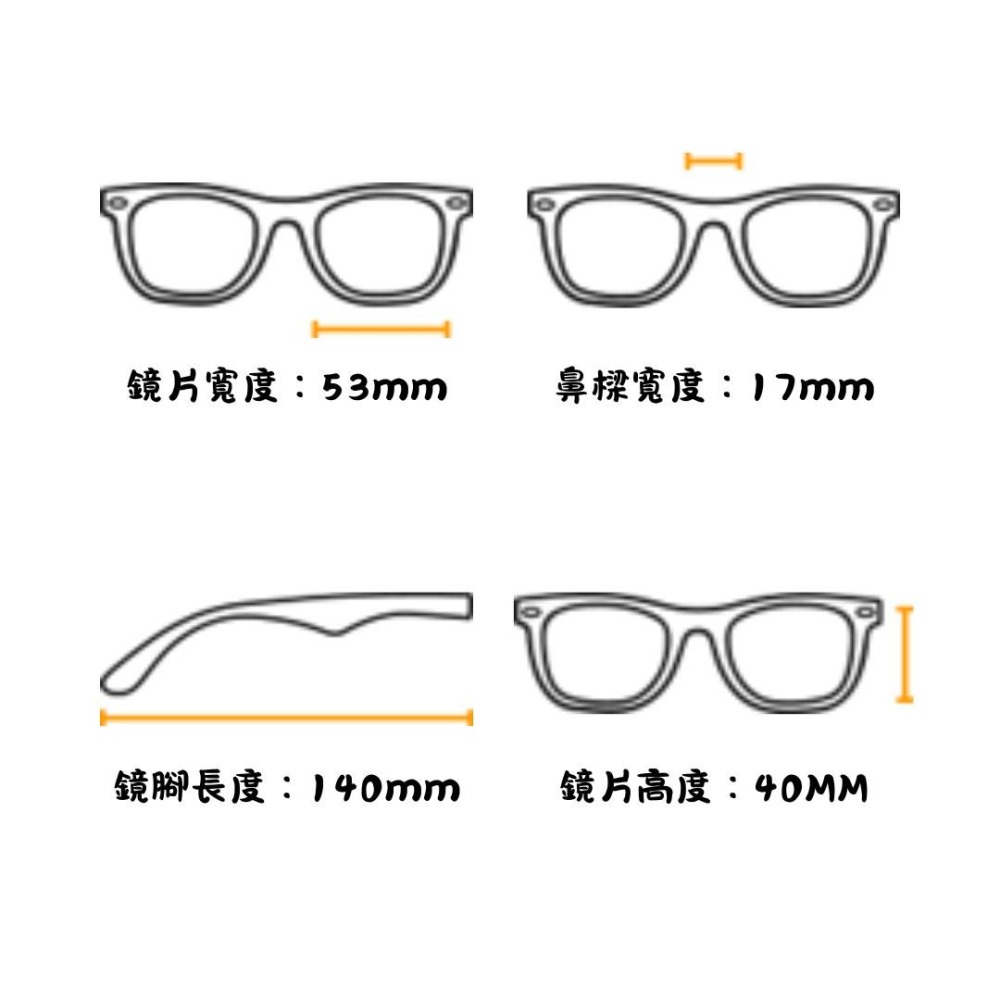 【輕鬆購精品百貨】✨免運✨BVLGARI 方形膠框鏡腳經典蛇頭平光眼鏡 BV50021I 53001-細節圖3