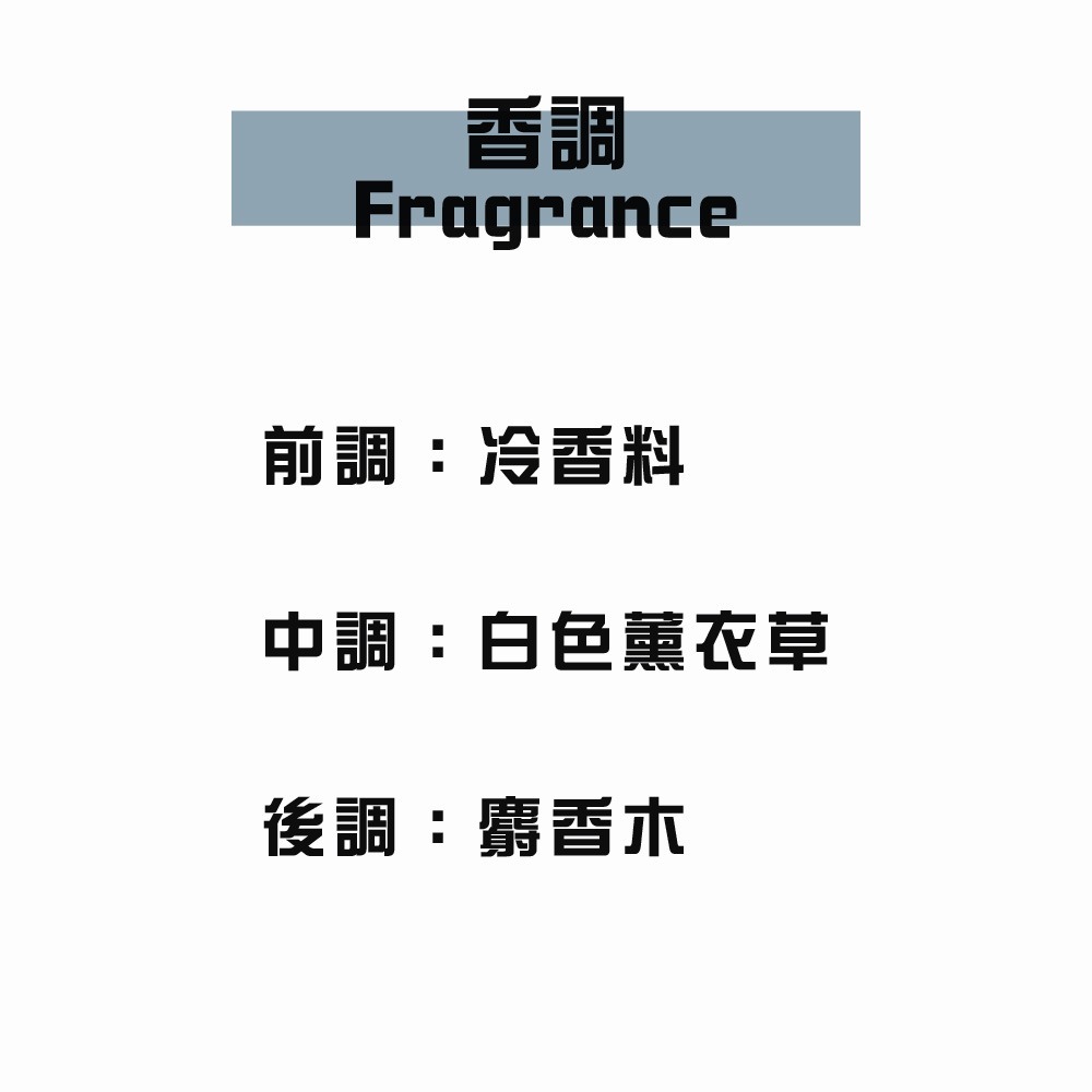 DIOR Sauvage 曠野男士香水 (10ml) -細節圖3