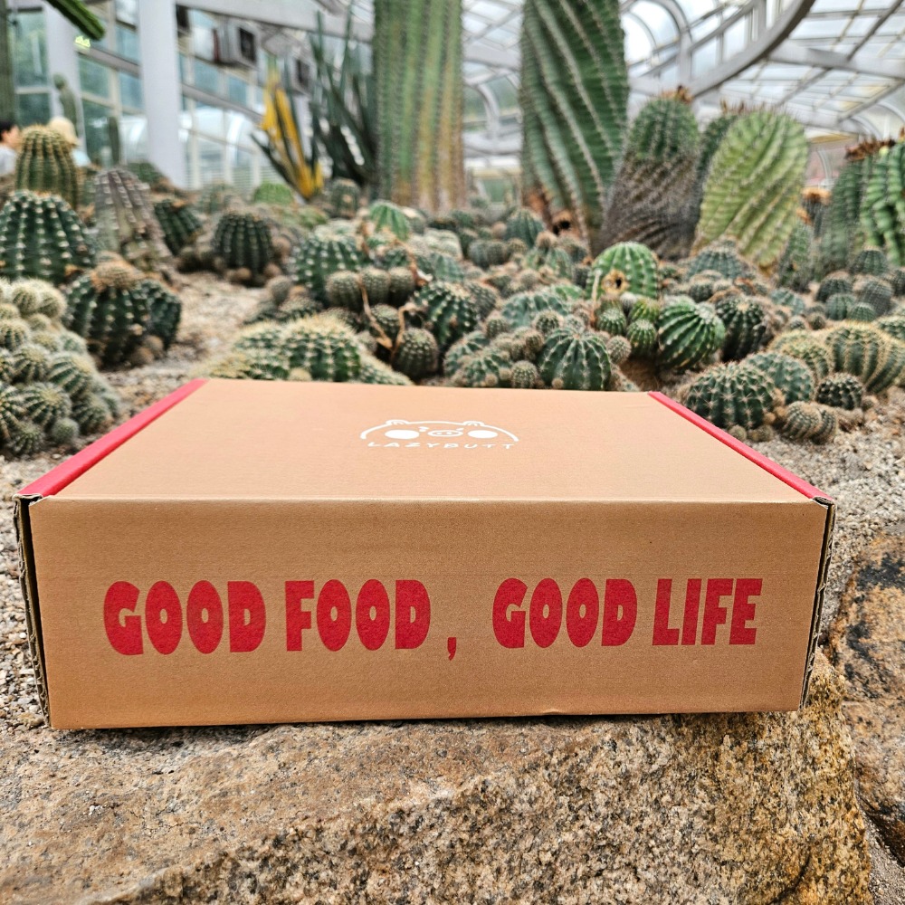 品牌禮盒-細節圖2