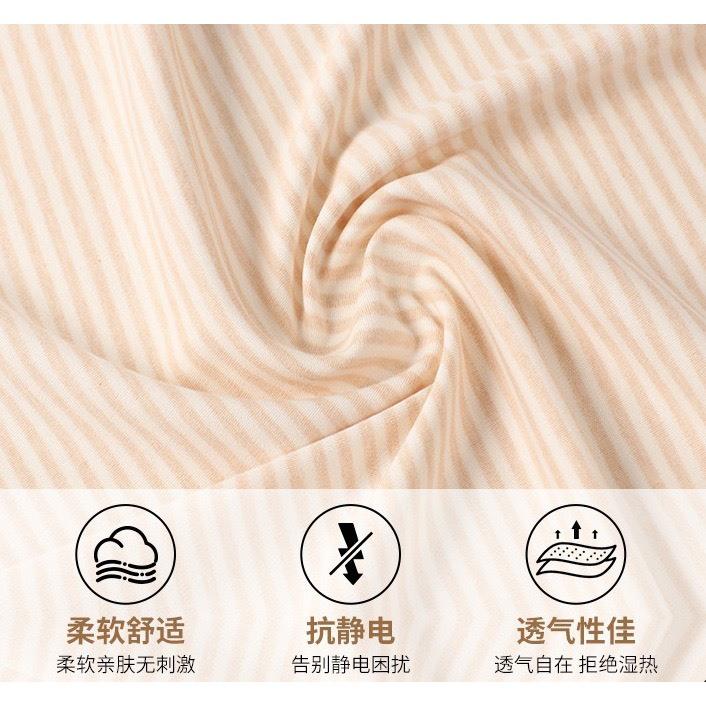 現貨 Gbee有機棉安撫陪睡玩具寵物玩具嬰兒玩具發聲玩具中小型犬玩具小兔子小獅子小熊小象玩具-細節圖5