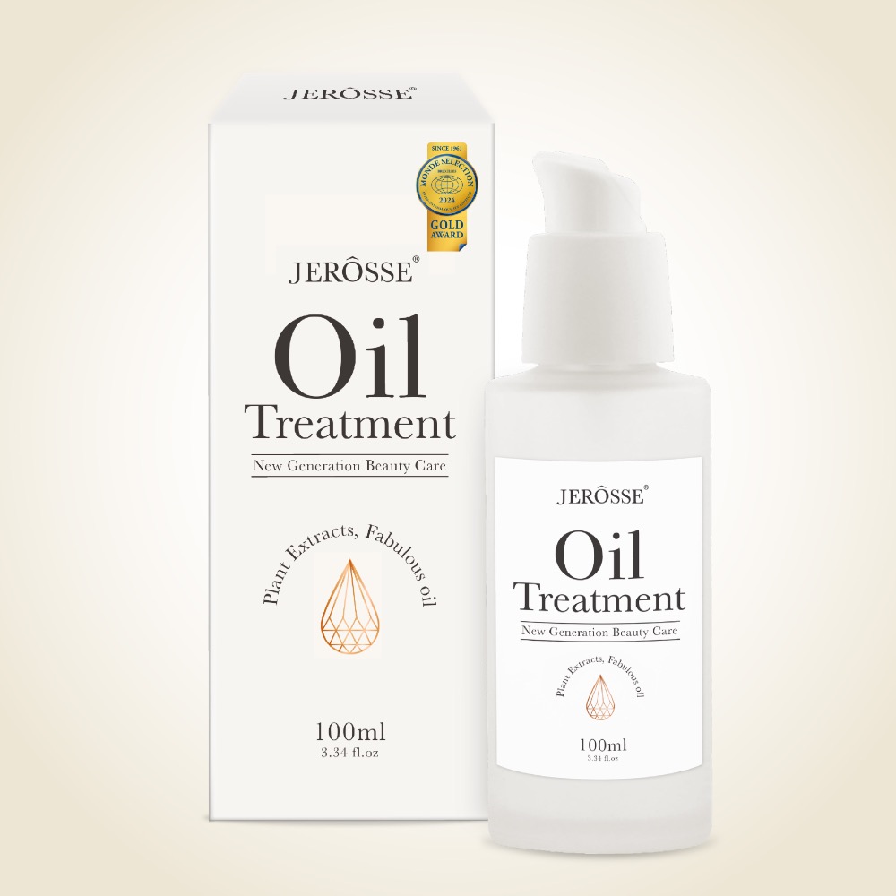 JEROSSE婕樂纖急救小白瓶-細節圖4