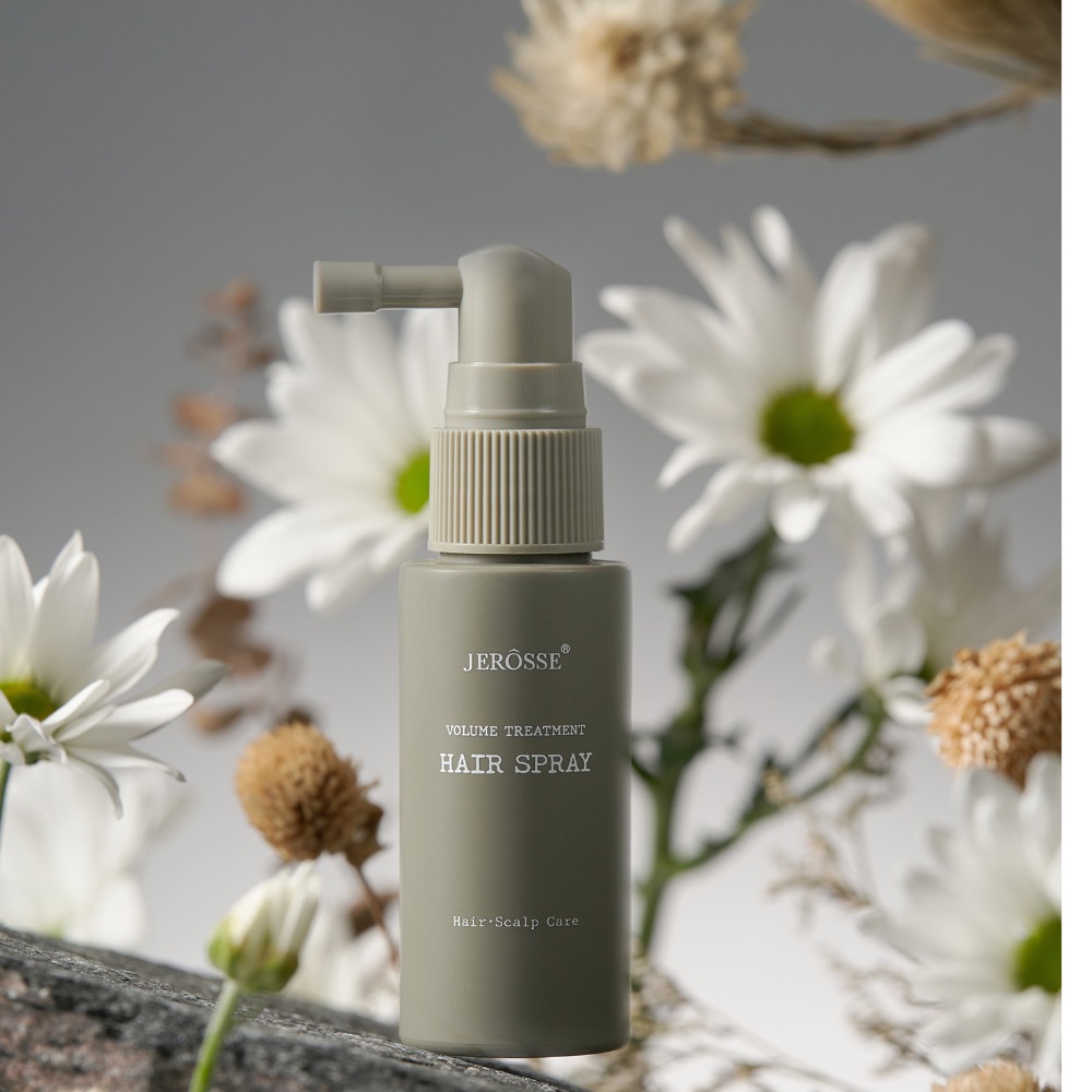 🔥婕樂纖洗髮｜法樂蓬洗髮露、養髮液｜蓬鬆、一罐搞定免潤絲護髮-細節圖3