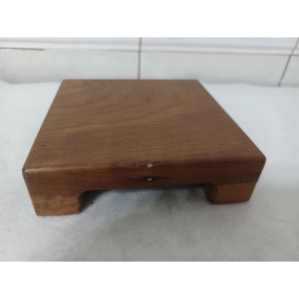 品.557 約.長11寬11總高3cm