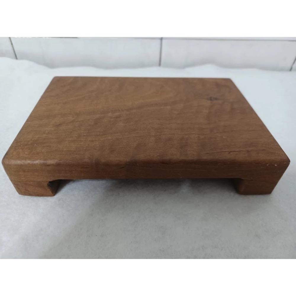 品.558 約.長16寬11總高3cm