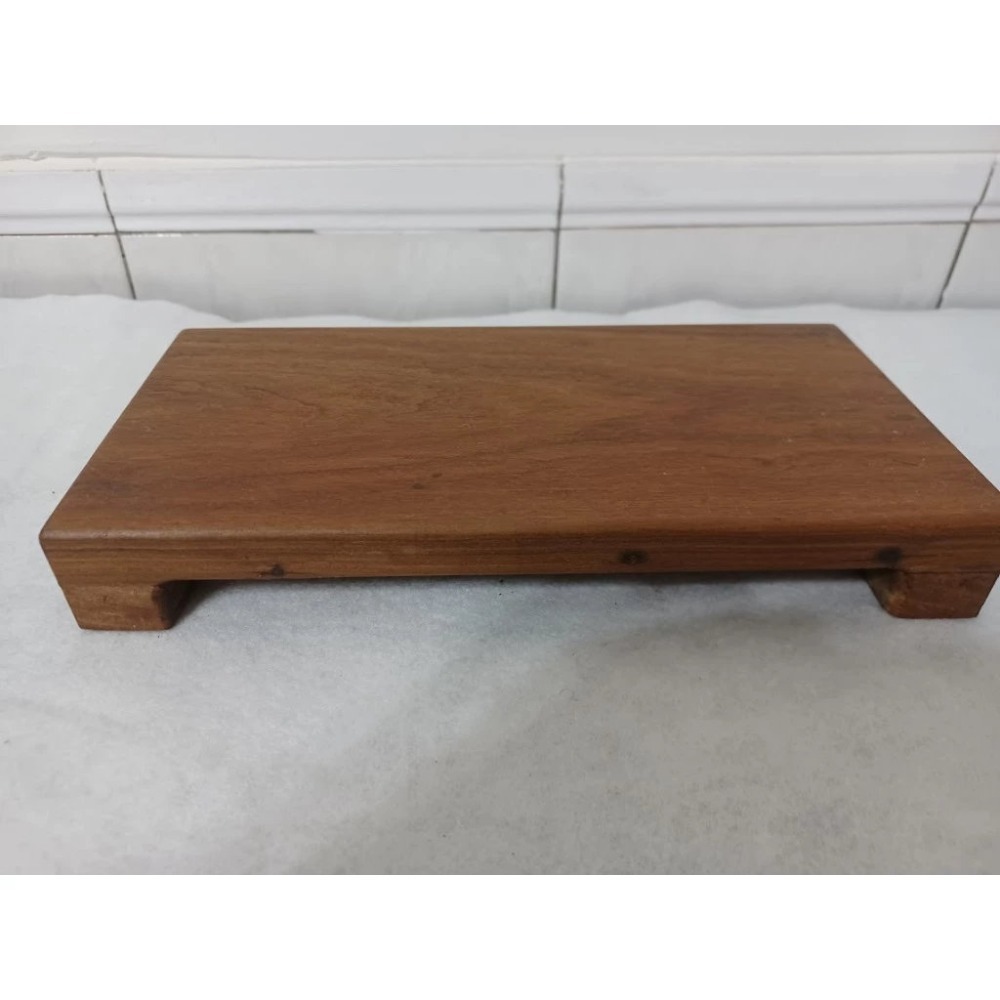 品.559 約.長22寬11總高3cm