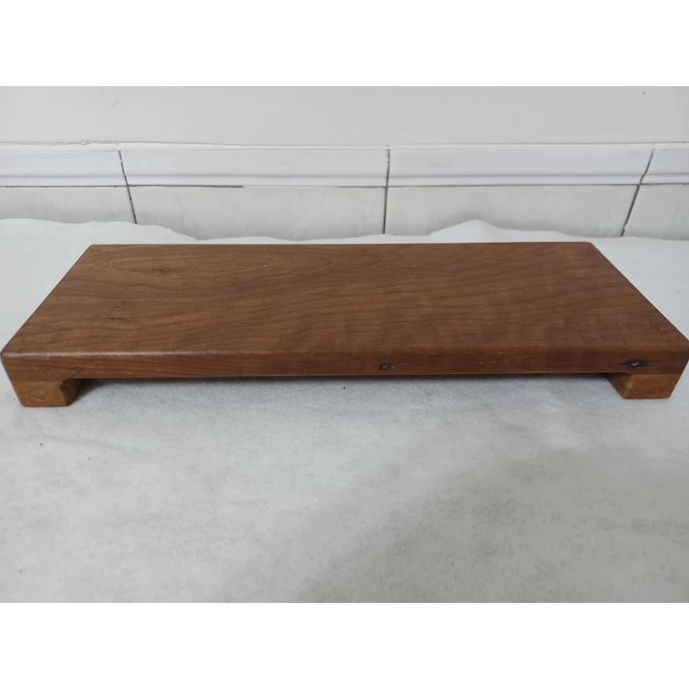 品.560 約.長30寬11總高3cm