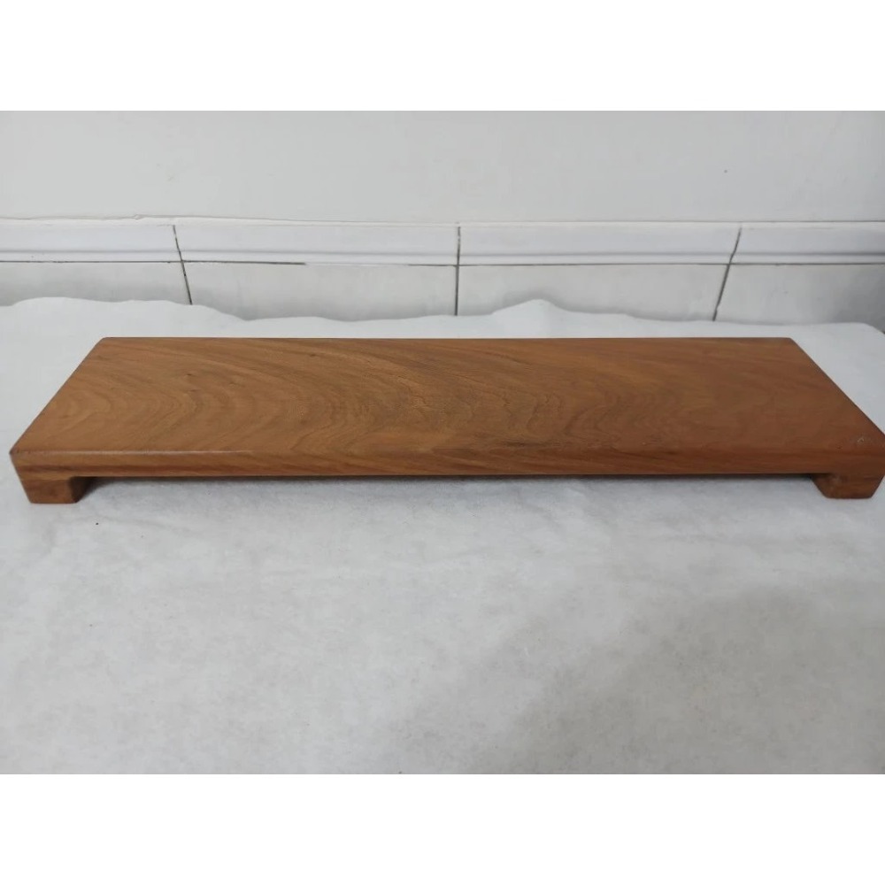 品.561 約.長40寬11總高3cm