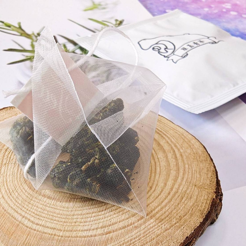 翠玉青茶隨身茶包-細節圖2