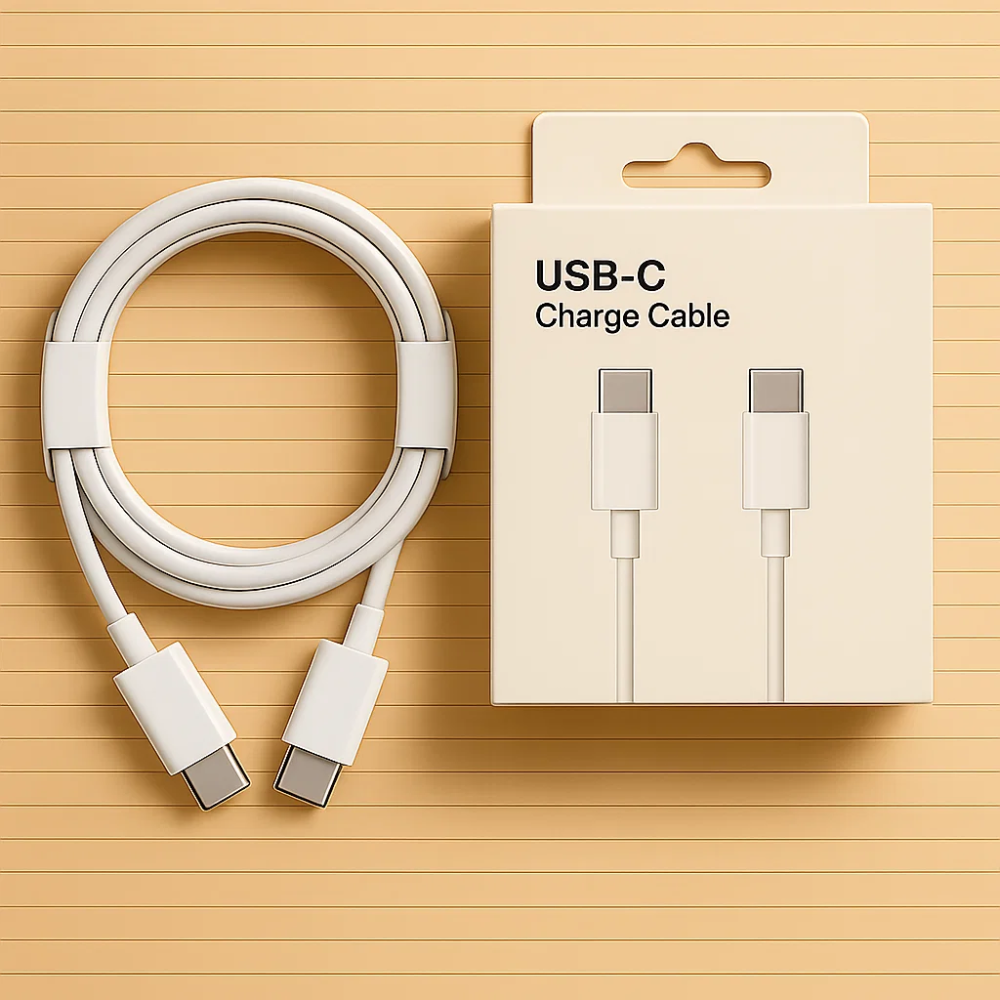 台灣當天出貨 PD快充線 傳輸線 Type C充電線 閃充線 iPhone 平板 ipad  三星 SAMSUNG 小米-細節圖4