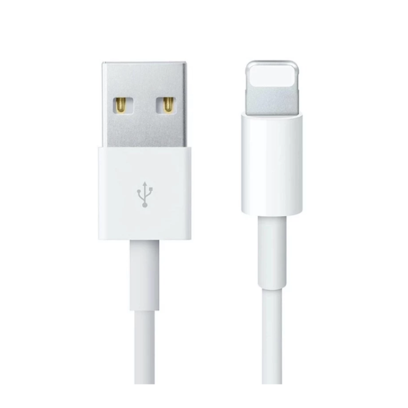 台灣當天出貨 PD快充線 傳輸線 Type C充電線 閃充線 iPhone 平板 ipad  三星 SAMSUNG 小米-細節圖10