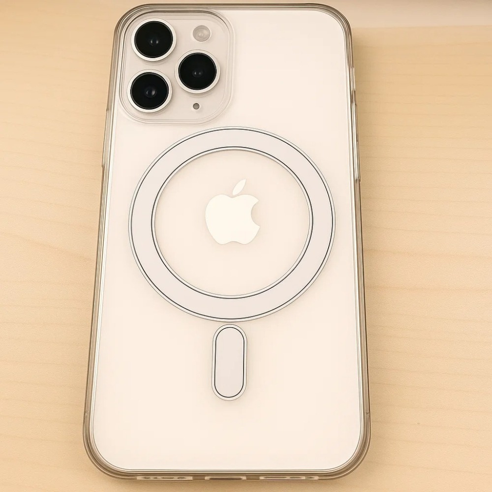 當日出貨 手機殼 磁吸 MagSafe 防摔殼 適用 iPhone 16 15 14 13 12 11-細節圖7