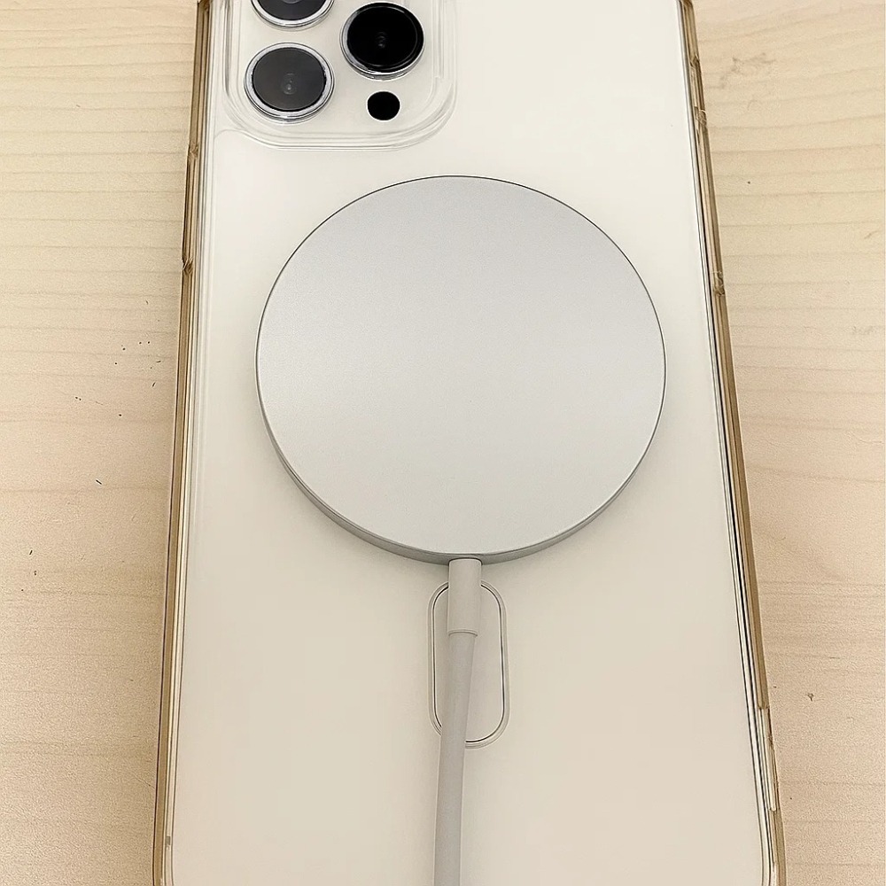 當日出貨 手機殼 磁吸 MagSafe 防摔殼 適用 iPhone 16 15 14 13 12 11-細節圖8