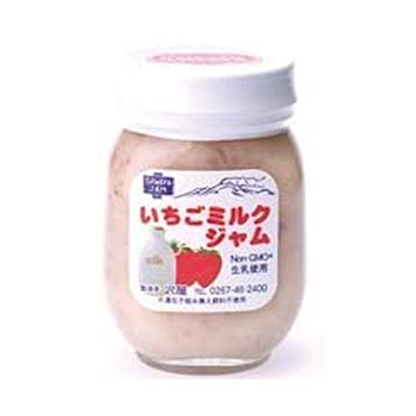 現貨- 日本澤屋 SAWAYA果醬  輕井澤 草莓 藍莓 巨峰葡萄 牛奶 果醬 沢屋 無添加 日本果醬 日本製-規格圖9
