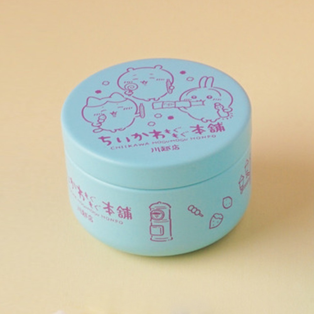 現貨-日本 吉伊卡哇川越 娃娃 紙膠帶 燈籠 吊飾 Chiikawa 地瓜 小可愛 小八貓 兔兔 限定-規格圖9