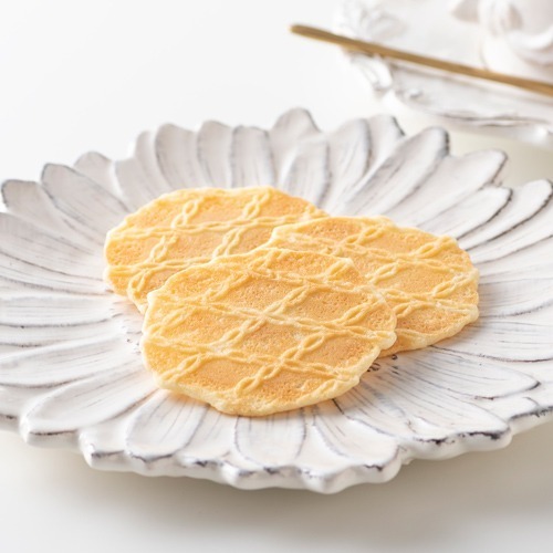 現貨- 日本神戶風月堂 L＇espoir 奶油脆餅 杏仁脆片 萊姆葡萄奶油餅乾 鐵盒 紙盒 送禮 日本伴手禮-細節圖4